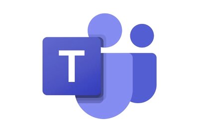 Microsoft Teams Finally Available For Personal Use, as it Battles Google Meet, WhatsApp Video Calls And Zoom