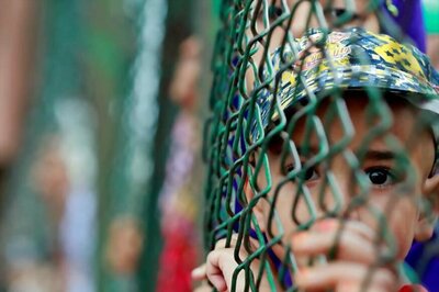 Organisation of Islamic Cooperation Asks India to Rescind Its Actions in Kashmir