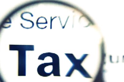 Angel Tax: THESE Are The Latest Govt Rules For Tax On Foreign Investments