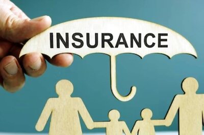 How Much Do High Net-worth Individuals Invest In Term Insurance? Policybazaar Reveals Trends