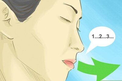 How to Live in the Present