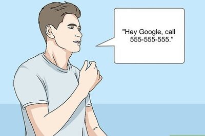 How to Make Phone Calls with Google Home