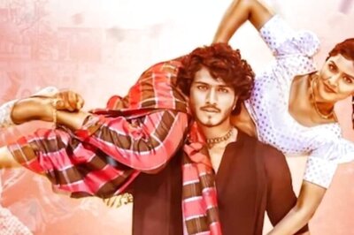 Indrajith Lankesh’s Gowri To Feature Yogesh? What We Know