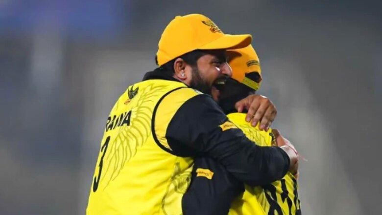 India Capitals vs Urbanrisers Hyderabad Live Cricket Streaming For Legends League Cricket 2023 match: How to Watch India Capitals vs Urbanrisers Hyderabad Coverage on TV And Online