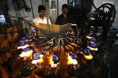 President confident of 7-8 pc growth rate in 2-3 years