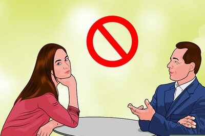 How to Deal with Religious People if You Are an Atheist