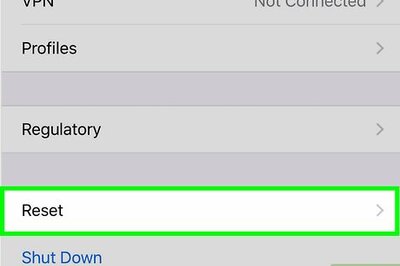 How to Get Rid of an Old Cell Phone