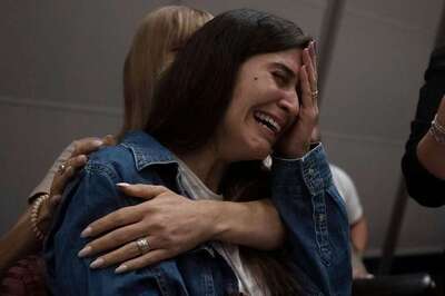 The Hard Facts | Israel’s ‘9/11’ Divides India: Modi Sarkar with Israel, ‘Ecosystem’ with Hamas. But Can Civilian Killings be Overlooked?