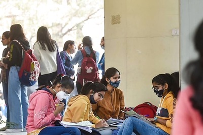 GATE 2023: Registrations from August 30, Check List of Documents Needed