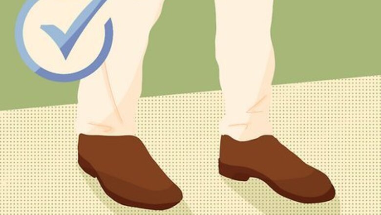 How to Stay Safe in a Science Lab at School