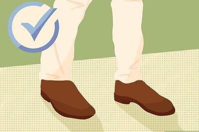 How to Stay Safe in a Science Lab at School