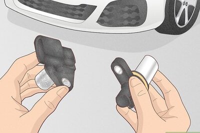 Resetting a Camshaft Position Sensor: Everything You Need to Know