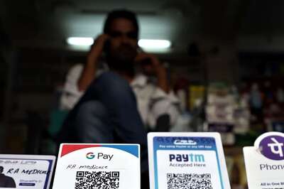 Opinion | How India’s Fintech Sector is Reshaping the Financial Services Industry