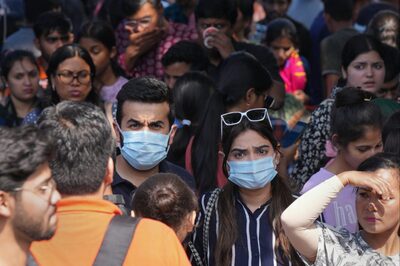 JSSC JDLCCE 2023 Final Answer Key 2023 Released at jssc.nic.in, How to Check