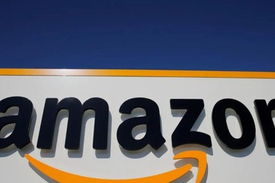 Amazon Calls for Election Re-run After Workers Voted for First US Union