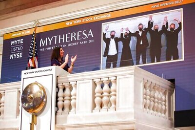 Global Stocks Sink After China Coronavirus Resurgence