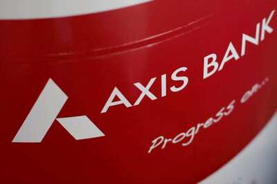 Axis Bank Posts Strong Growth in Q1 Profit, but Still Misses Estimates