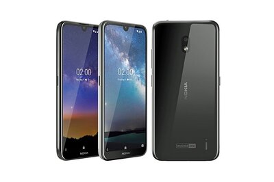 Android 10 Confirmed to Arrive on All Nokia Smartphones