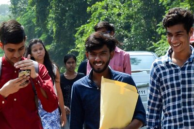 NEET 2022: Why is Tamil Nadu Govt Against National Exam? How Did it Turn Into a 'People's Movement'?