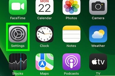 How to Turn Off AirPlay: The Complete Guide