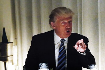 India to be Less Affected by US Policy Change under Donald Trump: S&P