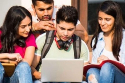 NEET UG 2024 Registration Begins: Check Direct Link, Eligibility Criteria and How to Apply