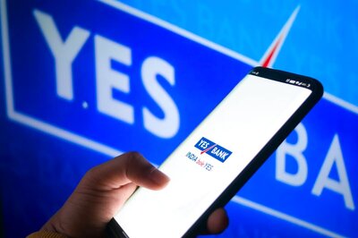 YES Bank Q4 Results: Net Loss Widens to Rs 3,788 Crore; NII Declines 23%