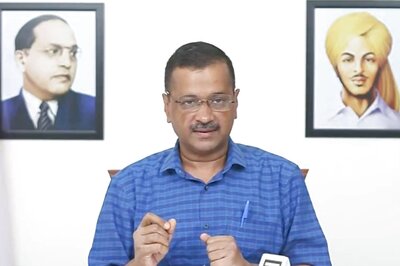 Delhi: Want Electricity Subsidy? From October 1, Ask for It, Says CM Kejriwal