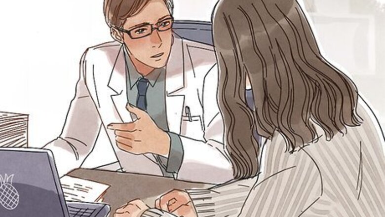 How to Survive Menopause