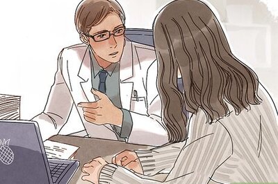 How to Survive Menopause