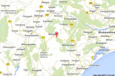 Odisha: Court acquits 11 in Kandhamal riot case