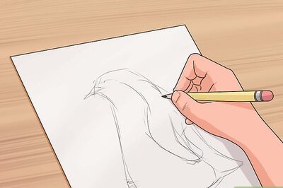 How to Make a Sculpture