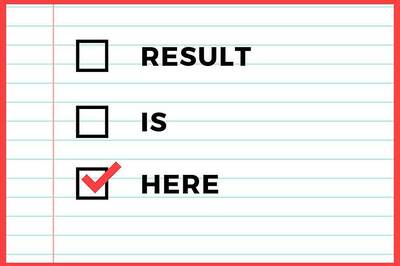 Karnataka SSLC Result 2019: KSEEB Announced 10th Results at karresults.nic.in; Steps, Details