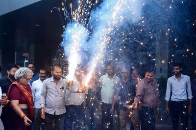 Why A Narrow 32-Vote Win in Jat-Dominated Uchana Kalan Shows BJP Got Jat Votes Too in Haryana