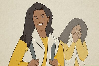 How to Find Your Black Moon Lilith Sign