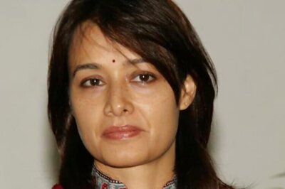 I am not looking at full-time acting but will continue doing cameos: Amala Akkineni