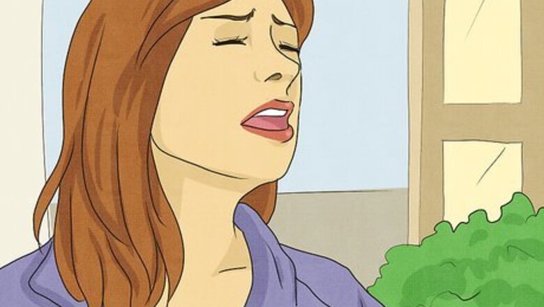 How to Do Vocal Runs