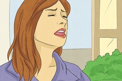 How to Do Vocal Runs