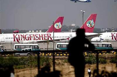 Govt may not renew Kingfisher's licence: source