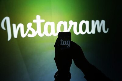 Instagram Rolls Out New Feature to Help Users With Drug Issues