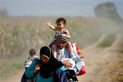 Syria commends India's stand on crisis in the Arab country