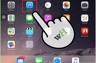 How to Buy Kindle Books on the iPad