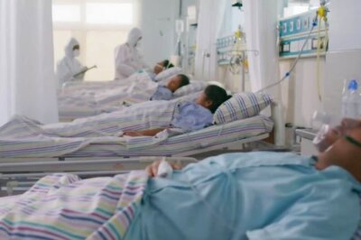 'Jaan Hai Toh Jahaan Hai': History TV18 Documentary Brings Focus on India's Untold Story of War on Covid