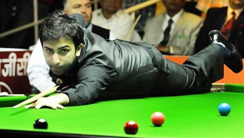 IPL-styled cue sports league announced