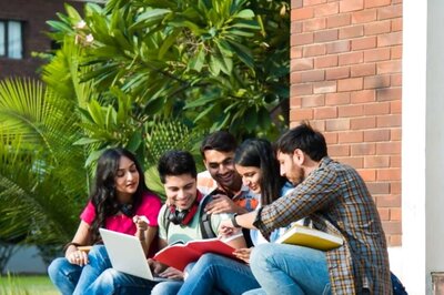 NEET PG 2024 Counselling Schedule To Be Released Soon, Check Latest Updates