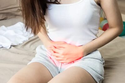 7 Food and Drinks That May Cause Cloudy Urine