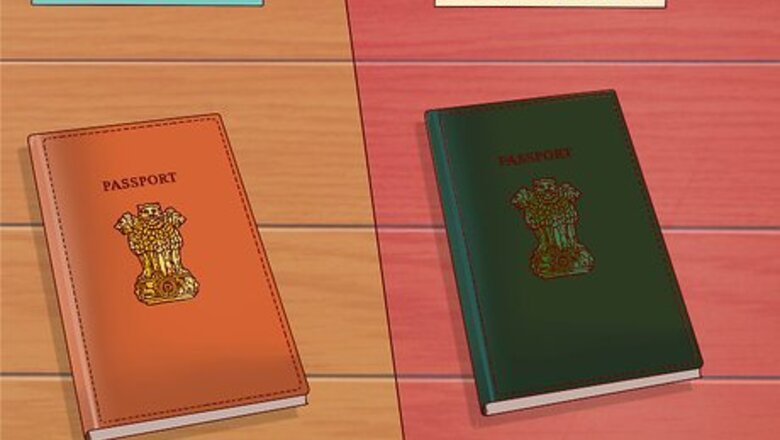 How to Apply for a US Visa