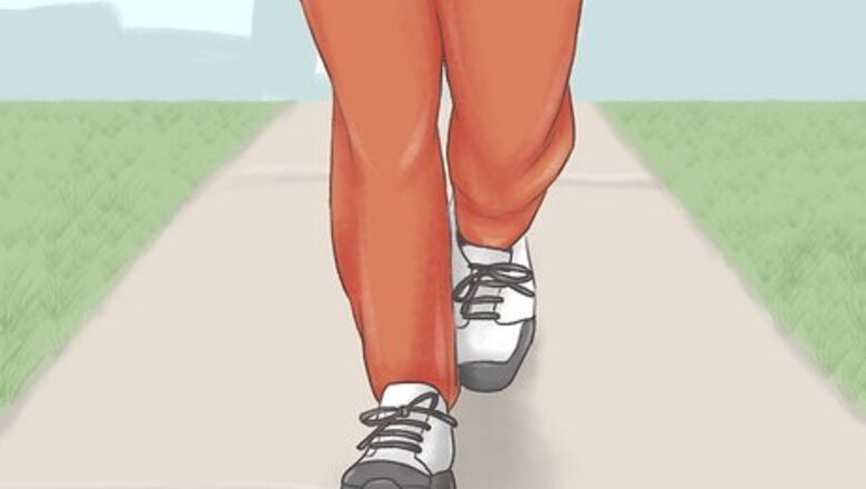 How to Forget a Cheating Boyfriend