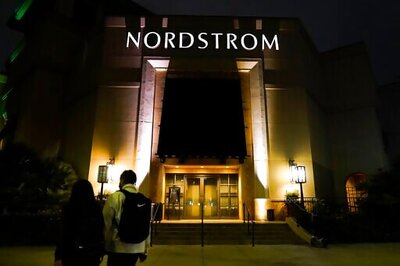 DAs, Retailers Say California Needs Stronger Shoplifting Law