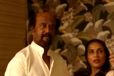 Aishwarya Rajinikanth's Lavish New Beachfront Home Becomes Talk Of The Town